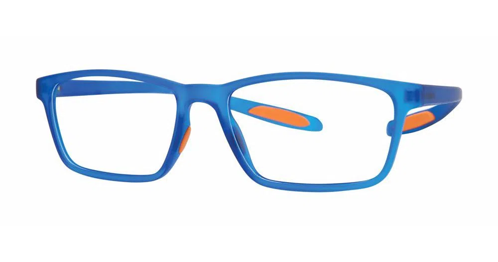 MODERN TIMES EVENT Eyeglasses - view 8